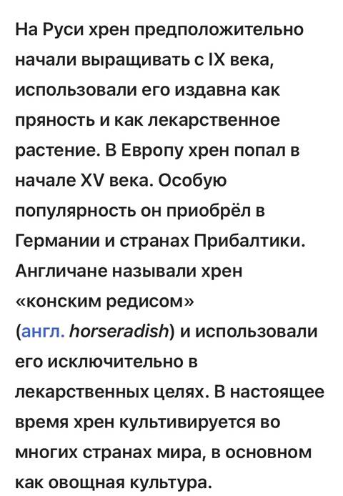 https://upforme.ru/uploads/001a/b7/49/565/t113579.jpg