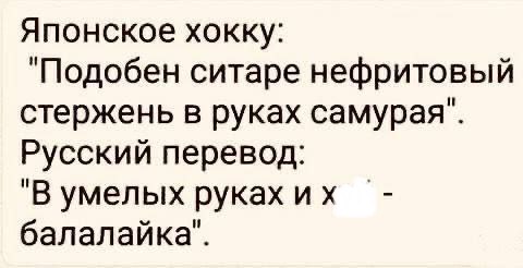 https://upforme.ru/uploads/001a/b7/49/565/t170574.jpg