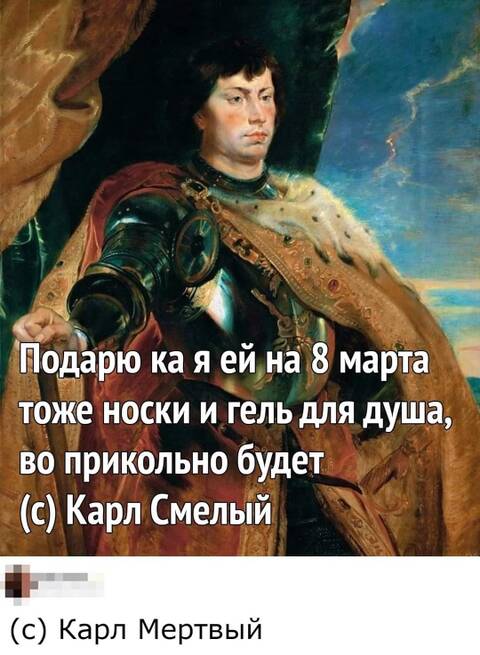 https://upforme.ru/uploads/001a/b7/49/565/t181069.jpg