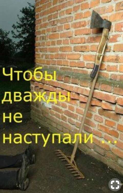 https://upforme.ru/uploads/001a/b7/49/565/t198123.jpg