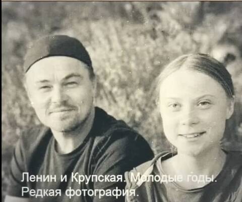 https://upforme.ru/uploads/001a/b7/49/565/t205952.jpg