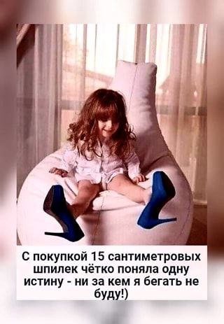 https://upforme.ru/uploads/001a/b7/49/565/t210944.jpg