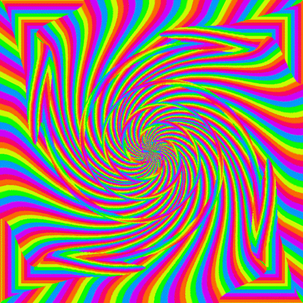 https://upforme.ru/uploads/001a/b7/49/565/t221664.gif
