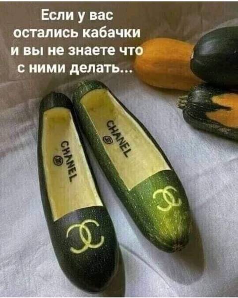 https://upforme.ru/uploads/001a/b7/49/565/t24487.jpg