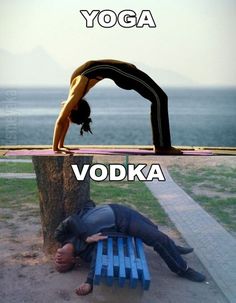 https://upforme.ru/uploads/001a/b7/49/565/t258151.jpg