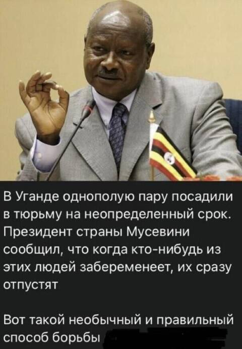 https://upforme.ru/uploads/001a/b7/49/565/t287447.jpg