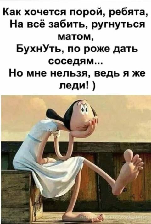 https://upforme.ru/uploads/001a/b7/49/565/t292815.jpg