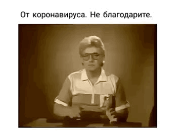 https://upforme.ru/uploads/001a/b7/49/565/t297302.gif