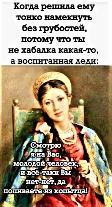 https://upforme.ru/uploads/001a/b7/49/565/t303315.jpg
