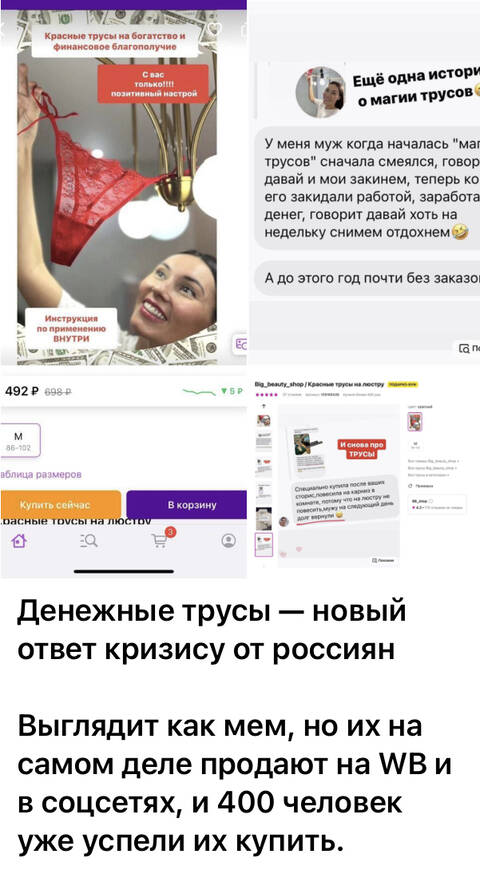https://upforme.ru/uploads/001a/b7/49/565/t324574.jpg