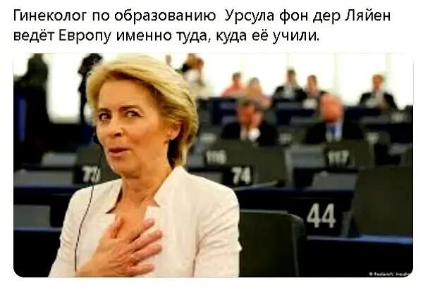 https://upforme.ru/uploads/001a/b7/49/565/t351373.jpg