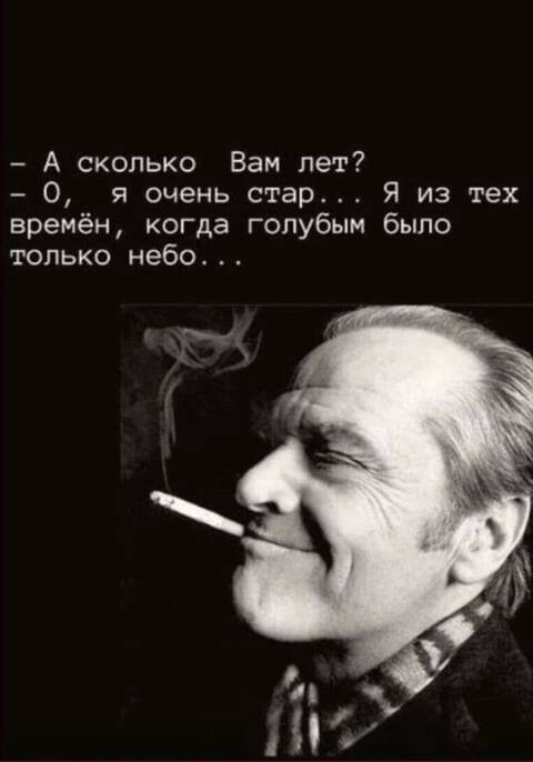 https://upforme.ru/uploads/001a/b7/49/565/t369565.jpg