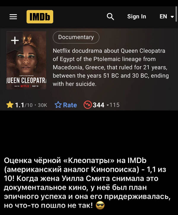https://upforme.ru/uploads/001a/b7/49/565/t419033.jpg