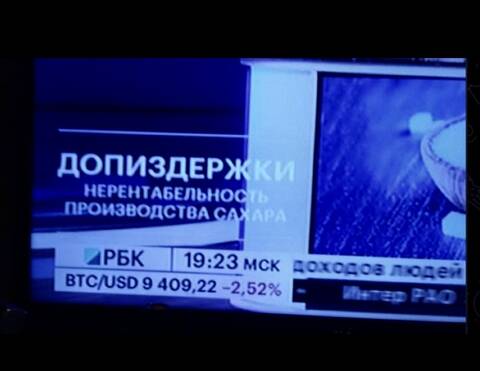 https://upforme.ru/uploads/001a/b7/49/565/t563726.jpg