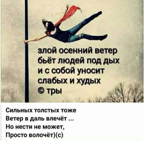 https://upforme.ru/uploads/001a/b7/49/565/t566565.jpg