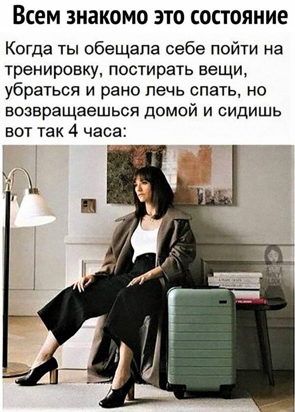 https://upforme.ru/uploads/001a/b7/49/565/t569617.jpg