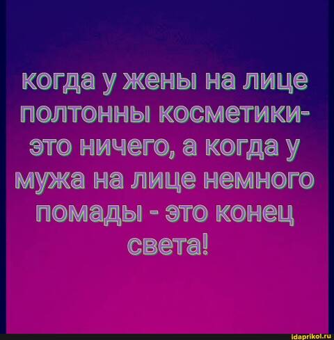https://upforme.ru/uploads/001a/b7/49/565/t569799.jpg