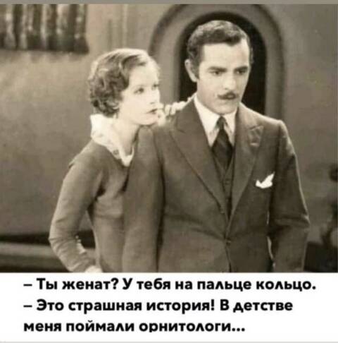 https://upforme.ru/uploads/001a/b7/49/565/t61352.jpg