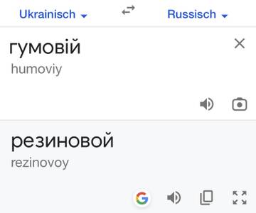https://upforme.ru/uploads/001a/b7/49/565/t61444.jpg