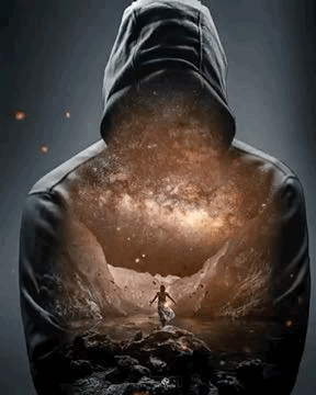 https://upforme.ru/uploads/001a/b7/49/565/t623069.gif