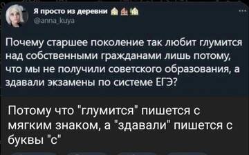 https://upforme.ru/uploads/001a/b7/49/565/t632684.jpg