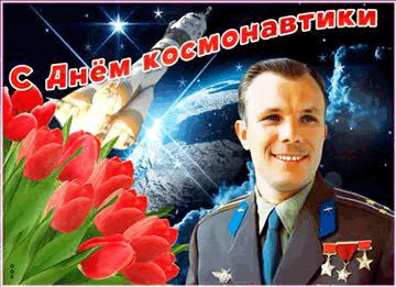 https://upforme.ru/uploads/001a/b7/49/565/t667750.gif