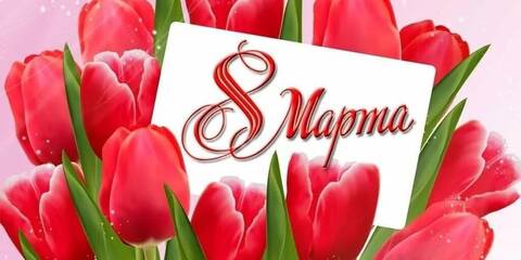 https://upforme.ru/uploads/001a/b7/49/565/t698311.jpg