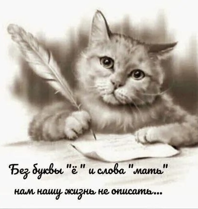 https://upforme.ru/uploads/001a/b7/49/565/t704095.jpg