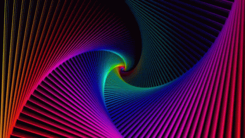 https://upforme.ru/uploads/001a/b7/49/565/t720479.gif