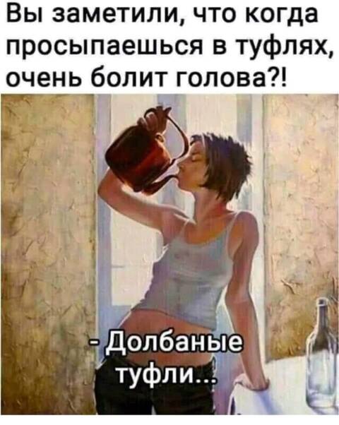 https://upforme.ru/uploads/001a/b7/49/565/t749524.jpg