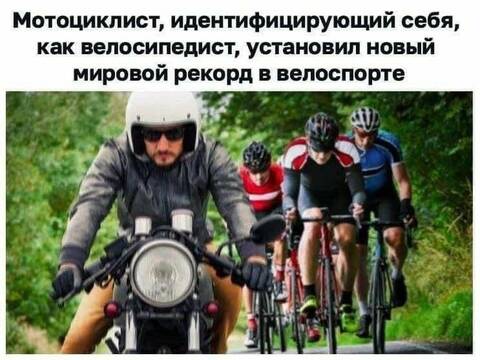 https://upforme.ru/uploads/001a/b7/49/565/t750711.jpg