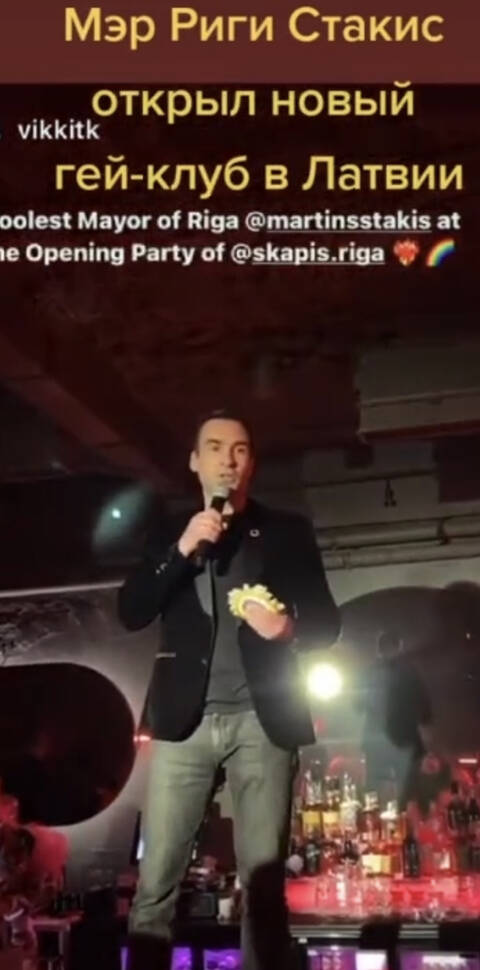 https://upforme.ru/uploads/001a/b7/49/565/t769457.jpg