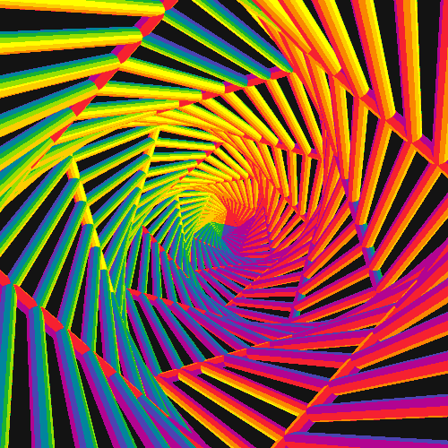 https://upforme.ru/uploads/001a/b7/49/565/t781760.gif