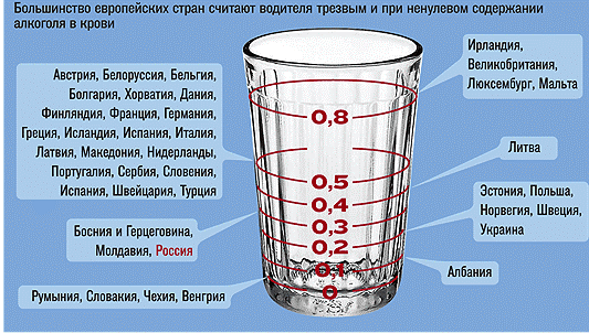 https://upforme.ru/uploads/001a/b7/49/565/t786692.gif