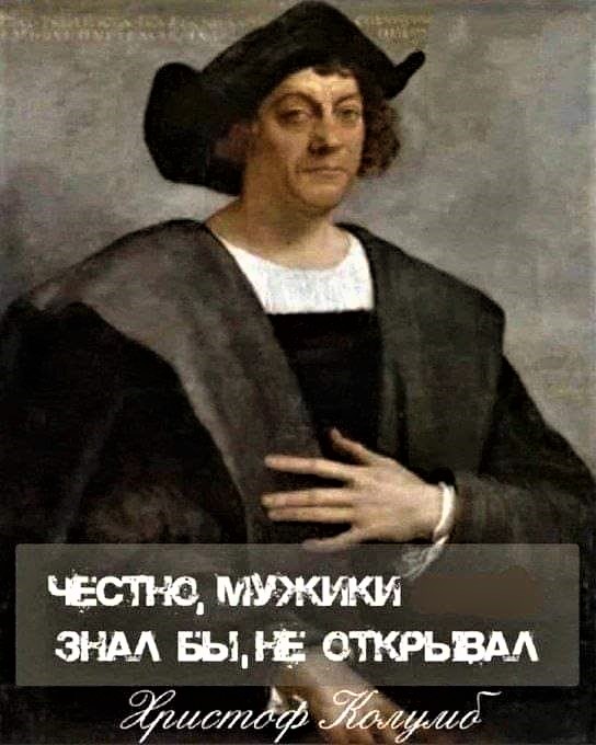 https://upforme.ru/uploads/001a/b7/49/565/t788059.jpg