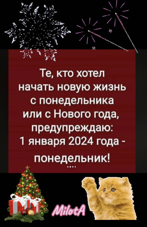 https://upforme.ru/uploads/001a/b7/49/565/t832315.jpg