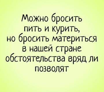 https://upforme.ru/uploads/001a/b7/49/565/t861011.jpg