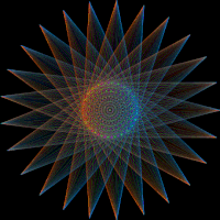 https://upforme.ru/uploads/001a/b7/49/565/t87520.gif