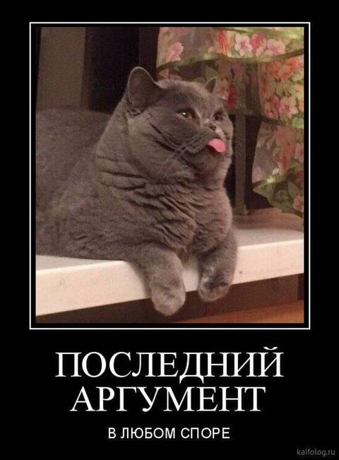 https://upforme.ru/uploads/001a/b7/49/565/t878266.jpg