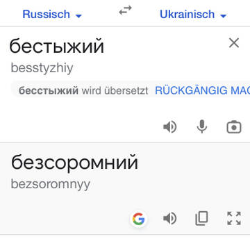 https://upforme.ru/uploads/001a/b7/49/565/t885511.jpg