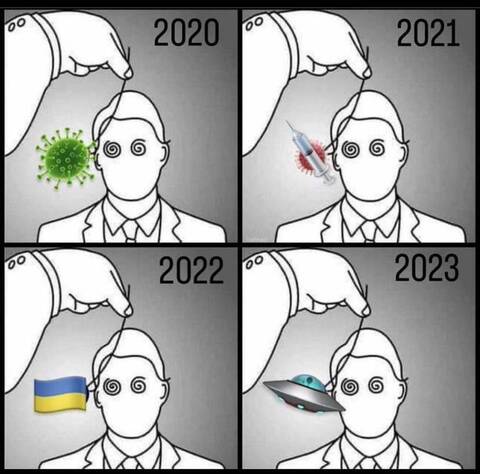 https://upforme.ru/uploads/001a/b7/49/565/t904570.jpg