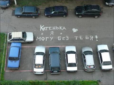 https://upforme.ru/uploads/001a/b7/49/565/t914093.jpg