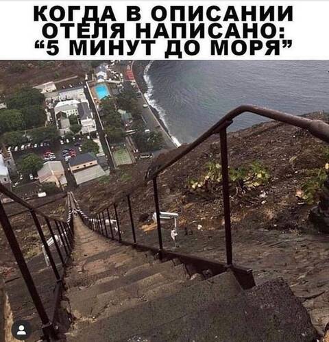 https://upforme.ru/uploads/001a/b7/49/565/t960172.jpg
