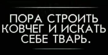 https://upforme.ru/uploads/001a/b7/49/565/t974264.jpg