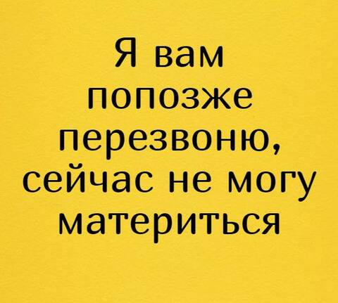 https://upforme.ru/uploads/001a/b7/49/565/t993073.jpg
