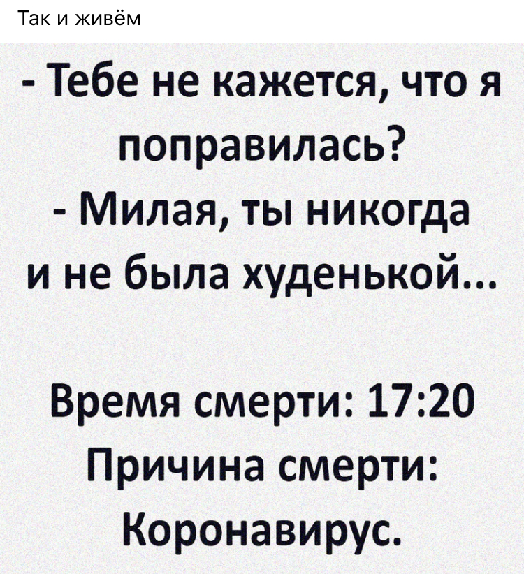 https://upforme.ru/uploads/001a/b7/49/6/138737.jpg