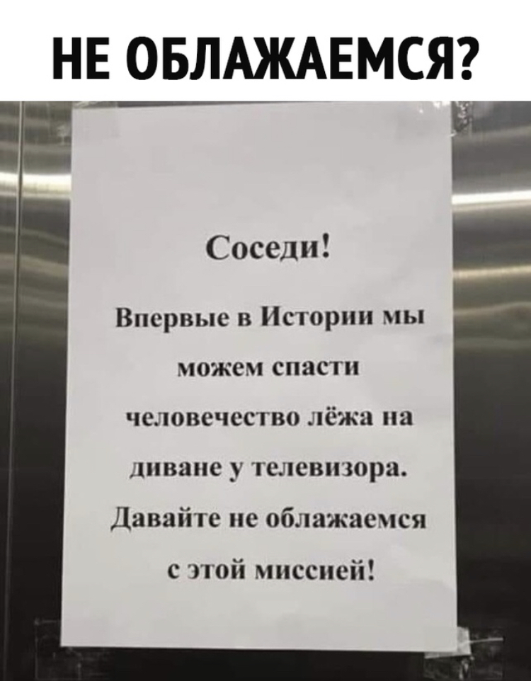 https://upforme.ru/uploads/001a/b7/49/6/16396.jpg