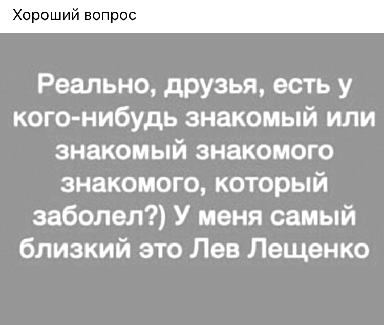https://upforme.ru/uploads/001a/b7/49/6/181861.jpg