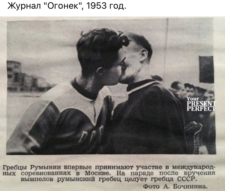 https://upforme.ru/uploads/001a/b7/49/6/30841.jpg
