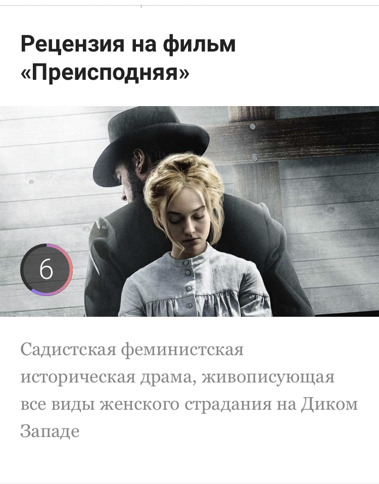 https://upforme.ru/uploads/001a/b7/49/6/344199.jpg